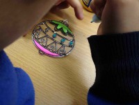 /album/fotogaleria-vinocna-tema/zdobenie-gula-jpg/